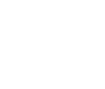 Scooterpac Ignite Grande